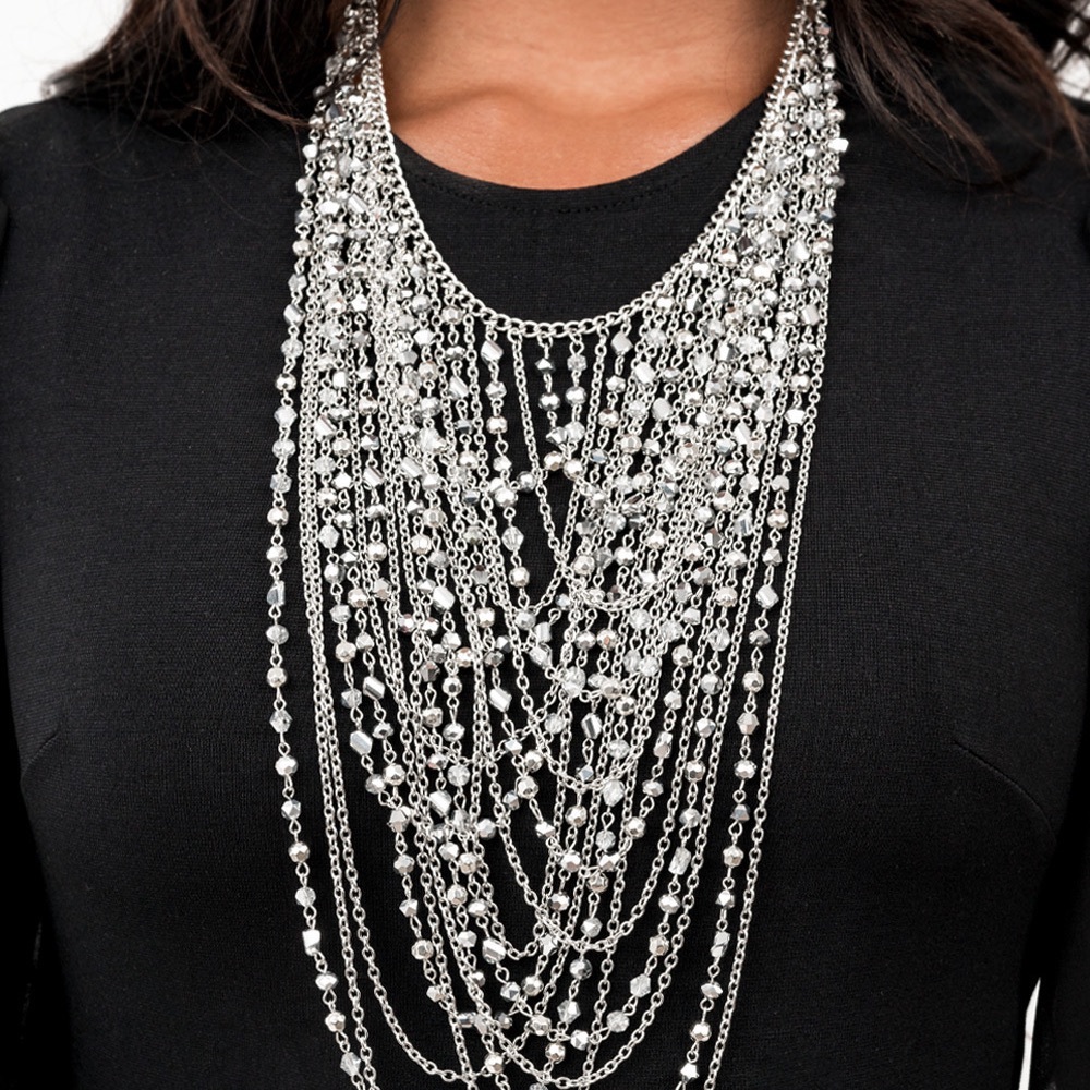 Enticing Zi- Collection - Picture 3 of 5